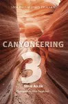 Canyoneering 3 cover
