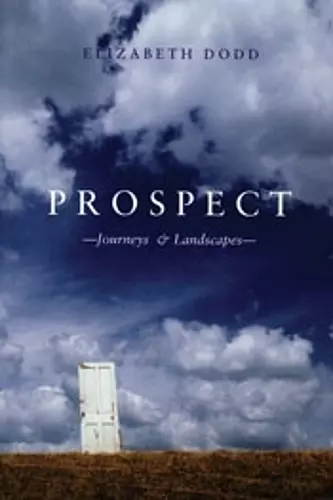Prospect cover