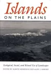 Islands on the Plains cover