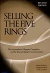 Selling The Five Rings cover