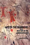 Art of the Warriors cover