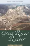 A Green River Reader cover