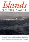 Islands On The Plains cover