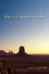 The New Desert Reader cover