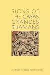 Signs of the Casas Grandes Shamans cover