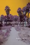 The Grumbling Gods cover