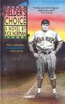 Fielder's Choice cover