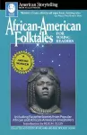 African-American Folktales cover