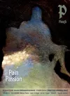 Plough Quarterly No. 35 – Pain and Passion cover