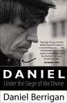 Daniel cover