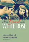 At the Heart of the White Rose cover