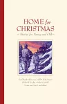 Home for Christmas cover