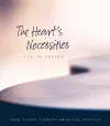 The Heart's Necessities cover