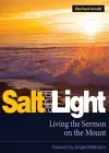 Salt and Light cover