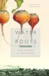 Water at the Roots cover