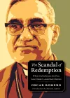 The Scandal of Redemption cover