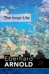 The Inner Life cover