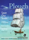 Plough Quarterly No. 13 - Save Our Souls cover