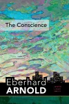 The Conscience cover