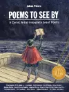 Poems to See By cover