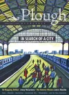 Plough Quarterly No. 23 - In Search of a City cover