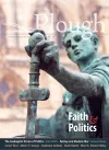 Plough Quarterly No. 24 – Faith and Politics cover
