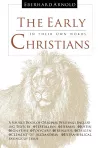 The Early Christians cover