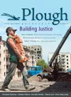 Plough Quarterly No. 2 cover
