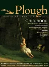 Plough Quarterly No. 3 cover
