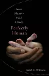 Perfectly Human cover