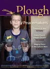 Plough Quarterly No. 5 cover