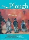 Plough Quarterly No. 6 cover