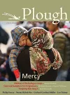 Plough Quarterly No. 7 cover
