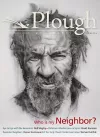 Plough Quarterly No. 8 cover