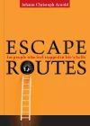 Escape Routes cover