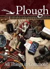 Plough Quarterly No. 9 cover
