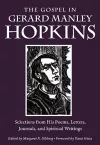 The Gospel in Gerard Manley Hopkins cover