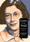 Love in the Void cover