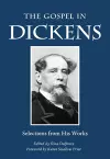 The Gospel in Dickens cover