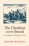 The Christian and the Sword cover