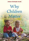 Why Children Matter cover