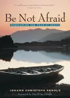 Be Not Afraid cover