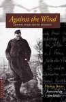 Against the Wind cover