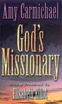 God's Missionary cover