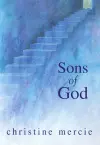 SONS OF GOD cover