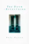 Door of Everything cover