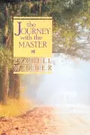 Journey with the Master cover