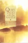 Quiet Talks with the Master cover
