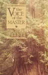 Voice of the Master cover