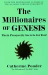 The Millionaires of Genesis - the Millionaires of the Bible Series Volume 1 cover